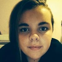 Haley Smith
