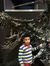 Nishant...
