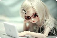 حائقہ فاطمہ