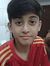 Ahmed Arif