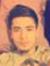Sandip Gc