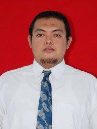 Sigit Heningpratikta