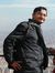 Deepak ...