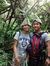 Azman H...