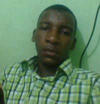 Abubakar Sadiq