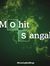 Mohit S...