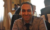 Hossam Mohamed