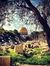 Isra'a ...