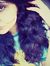 Khushboo Chandio