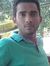 Abdul V...