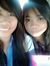 Ayle So...