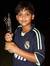 Tanishq...