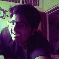 Kahaan Mehta