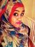 Yazzy H...