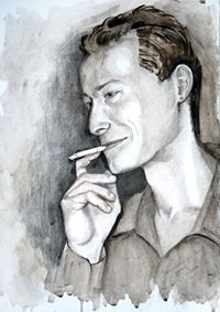 Виталий Садовый