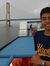 Fikri D...