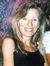 Susan M...