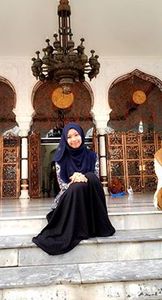Kartika Sari