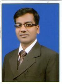 Narendra Kumar