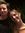 Holly R...