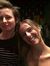 Holly R...