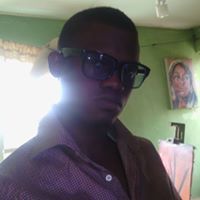 Ogunbona Oluwatomilola emmanuel