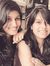Preksha...