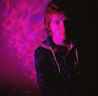 Connor Meents