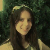 Анастасија Л.