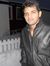 Abhinay...