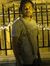 Ar Sarvesh