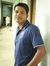 Arjun P...