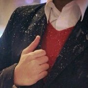 عبدالرحمن اللهيبي