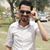 Ahmed Abbas