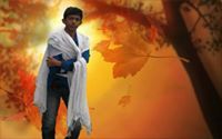 Sourav Cheetah