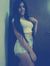 Andria ...