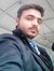 Syed Kazmi