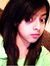 Salma S...