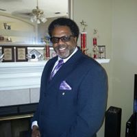 Louis Malone