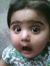 Sidd D
