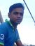 Abhinan...