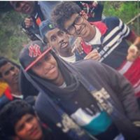 خالد الجهني