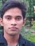 Rahul K...