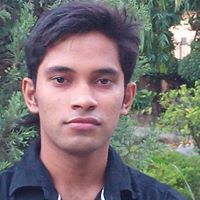 Rahul Kumar