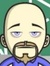 Randy