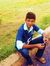 Praveen...