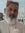 Mohamma...