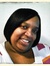 Kim Brown