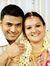 Pradeep...