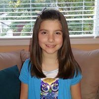 Mandy Pless